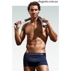 Где купить нижнее белье - мужские трусы Tommy Hilfiger (USA)? Подарки на сайте интернет супермаркета : магазина одежды «Элегант» Сумы (Украина) - каталог Томми Хилфигер (США) коллекции моды (смотреть онлайн супер видео и фото топ модели)
