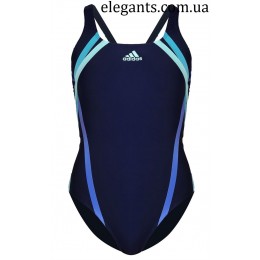 Купальник ADIDAS (Германия)