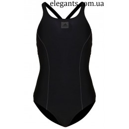 Купальник ADIDAS (Германия)