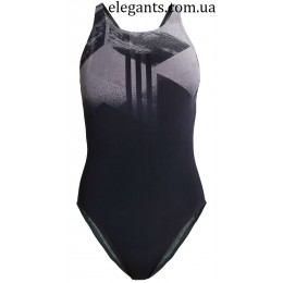 Купальник ADIDAS (Германия)