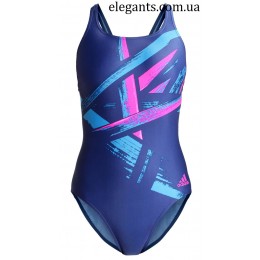 Купальник ADIDAS (Германия)