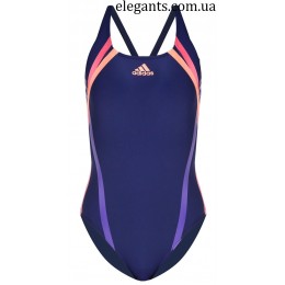 Купальник ADIDAS (Германия)