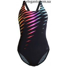 Купальник ADIDAS (Германия)