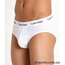 Трусы-плавки мужские Calvin Klein