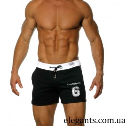 Спорт шорты ES Collection