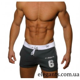 Спорт шорты ES Collection