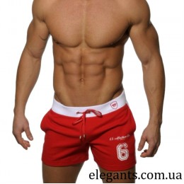 Спорт шорты ES Collection