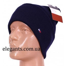 A Шапка Tommy Hilfiger (США)