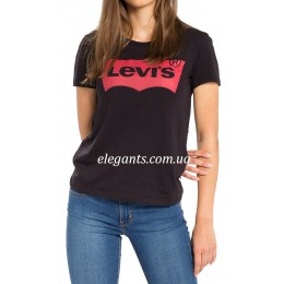 Женская футболка Levi's