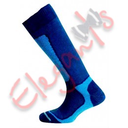 Термоноски TEAM SOCKS Termo-Sky