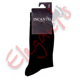 Носки мужские Incanto