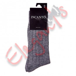 Носки мужские Incanto