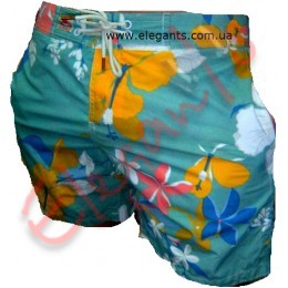 Шорты - плавки Scotch&soda