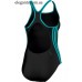 Где купить женские купальники 3 Stripes One Piece «Адидас» (Германия)? Заказать одежду для плавания Adidas (Germany) на elegants.com.ua - магазина «Элегант» Сумы (Украина) - каталог купальников (смотреть онлайн видео и фото девушки топ модели на пляже)
