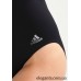 Купальники Rubber  - Printed от «Адидас» (Германия) : купить одежду для плавания Adidas (Germany) на elegants.com.ua - супермаркета интернет «Элегант» в Сумах (Украина) - каталог купальников (смотреть видео и фото девушки топ модели на пляже)
