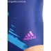 Цельные купальники INFINITEX от «Адидас» (Германия) : одежду для плавания Adidas (Germany) купить в elegants.com.ua «Элегант» в Сумах (Украина) - каталог элитных купальников (смотреть видео и фото девушки топ модели на пляже)