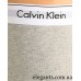 Где купить серое нижнее белье - мужские трусы CALVIN KLEIN (USA)? Подарки на сайте интернет супермаркета : магазина «Элегант» Сумы (Украина) - каталог одежды Кальвин Кляйн (США) коллекции моды (смотреть онлайн видео и фото топ модели)