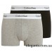 Где купить черное нижнее белье - мужские трусы CALVIN KLEIN (USA)? Подарки в интернет супермаркета : магазина одежды «Элегант» в Сумах (Украина) - каталог Кальвин Кляйн (США) коллекции моды (смотреть онлайн видео и фото топ модели)