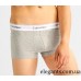 Где купить серое нижнее белье - мужские трусы CALVIN KLEIN (USA)? Подарки на сайте интернет супермаркета : магазина «Элегант» Сумы (Украина) - каталог одежды Кальвин Кляйн (США) коллекции моды (смотреть онлайн видео и фото топ модели)