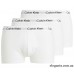 Где купить белое нижнее белье - мужские трусы CALVIN KLEIN (USA)? Подарки на сайте интернет супермаркета : магазина «Элегант» Сумы (Украина) - каталог одежды Кальвин Кляйн (США) коллекции моды (смотреть онлайн видео и фото топ модели)