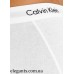 Где купить белое нижнее белье - мужские трусы CALVIN KLEIN (USA)? Подарки на сайте интернет супермаркета : магазина «Элегант» Сумы (Украина) - каталог одежды Кальвин Кляйн (США) коллекции моды (смотреть онлайн видео и фото топ модели)