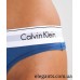 Женский набор нижнего белья : трусики стринги + майка бело голубая «Calvin Klein» (USA), купить на сайте супермаркета - интернет магазина одежды «Элегант» Сумы (Украина) - смотреть видео девушки топ модели фото каталог Кальвин Клейн (США)