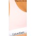 Женский набор нижнего белья : трусики стринги + майка розового цвета «Calvin Klein» (USA), купить на сайте супермаркета - интернет магазина одежды «Элегант» Сумы (Украина) - смотреть видео девушки топ модели фото каталог Кальвин Клейн (США)