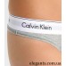Женский набор нижнего белья : трусики стринги + топ майка, цвета меланж «Calvin Klein» (USA) купить на сайте супермаркета - интернет магазина одежды «Элегант» Сумы (Украина) - смотреть видео девушки топ модели фото каталог Кальвин Клейн (США)