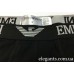 Где купить нижнее белье - мужские трусы EMPORIO ARMANI (ITALY)? Подарки на сайте интернет супермаркета : магазин одежды «Элегант» Сумы (Украина) - каталог одежды Эмпорио Армани (Италия) коллекции моды (смотреть онлайн видео и фото топ модели)