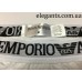 Где купить нижнее белье - мужские трусы EMPORIO ARMANI (ITALY)? Подарки на сайте интернет супермаркета : магазин одежды «Элегант» Сумы (Украина) - каталог одежды Эмпорио Армани (Италия) коллекции моды (смотреть онлайн видео и фото топ модели)