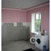 Недвижимость частные дома продажа : Анновка, купить жилье в Сумах (Украина), можно на сайте интернет магазина "Элегант", информационно - аналитический портал новостей "Сумчане".