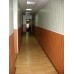 Аренда недвижимости - снять жилье в отеле, гостинице или квартиру посуточно в Сумах (Украина), на сайте интернет магазина "Элегант", новости на информационном портале "Сумчане". Смотреть онлайн бесплатно фото и видео отели и гостиницы!
