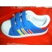 Где можно купить кроссовки ADIDAS? Заказывайте онлайн обувь на сайте интернет магазина одежды и нижнего белья "Элегант" в Сумах (Украина), каталог моды сезон годы (смотреть бесплатно фото дети)