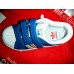 Где можно купить кроссовки ADIDAS? Заказывайте онлайн обувь на сайте интернет магазина одежды и нижнего белья "Элегант" в Сумах (Украина), каталог моды сезон годы (смотреть бесплатно фото дети)