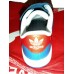 Где можно купить кроссовки ADIDAS? Заказывайте онлайн обувь на сайте интернет магазина одежды и нижнего белья "Элегант" в Сумах (Украина), каталог моды сезон годы (смотреть бесплатно фото дети)