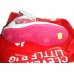 Где можно купить недорого кроссовки PUMA? Заказывайте онлайн обувь на сайте интернет магазина одежды и нижнего белья "Элегант" в Сумах (Украина), каталог моды сезон 2014 и 2015 годы (смотреть бесплатно фото дети)