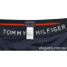 Где купить нижнее белье - мужские трусы Tommy Hilfiger (USA)? Подарки на сайте интернет супермаркета : магазина одежды «Элегант» Сумы (Украина) - каталог Томми Хилфигер (США) коллекции моды (смотреть онлайн супер видео и фото топ модели)