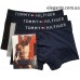 Где купить нижнее белье - мужские трусы Tommy Hilfiger (USA)? Подарки на сайте интернет супермаркета : магазина одежды «Элегант» Сумы (Украина) - каталог Томми Хилфигер (США) коллекции моды (смотреть онлайн супер видео и фото топ модели)