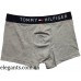 Где купить нижнее белье - мужские трусы Tommy Hilfiger (USA)? Подарки на сайте интернет супермаркета : магазина одежды «Элегант» Сумы (Украина) - каталог Томми Хилфигер (США) коллекции моды (смотреть онлайн супер видео и фото топ модели)