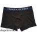 Где купить нижнее белье - мужские трусы Tommy Hilfiger (USA)? Подарки на сайте интернет супермаркета : магазина одежды «Элегант» Сумы (Украина) - каталог Томми Хилфигер (США) коллекции моды (смотреть онлайн супер видео и фото топ модели)