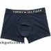 Где купить нижнее белье - мужские трусы Tommy Hilfiger (USA)? Подарки на сайте интернет супермаркета : магазина одежды «Элегант» Сумы (Украина) - каталог Томми Хилфигер (США) коллекции моды (смотреть онлайн супер видео и фото топ модели)