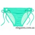 Купальники бандо Victoria's Secret (США) - пляжная одежда для плавания 2017. Купить женское нижнее белье, можно на сайте интернет магазина одежды "Элегант" в Сумах (Украина) - коллекция моды (смотреть онлайн видео и фото девушки топ модели)