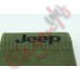Где можно купить онлайн носки мужские в кроссовки для бега? Носки JEEP (США) в Сумах (Украина) интернет магазин одежды и нижнего белья "Элегант" - коллекция моды сезон 2014(смотреть онлайн бесплатно фото)