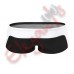 Плавки HandleBar Zetland для плавания в бассейне мужские от AussieBum (Австралия), купить на сайте супермаркета - интернет магазин «Элегант» в Сумах (Украина) - коллекция модной одежды для отдыха (смотреть онлайн бесплатно видео и фото пляжный отдых)