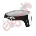 Плавки HandleBar Zetland для плавания в бассейне мужские от AussieBum (Австралия), купить на сайте супермаркета - интернет магазин «Элегант» в Сумах (Украина) - коллекция модной одежды для отдыха (смотреть онлайн бесплатно видео и фото пляжный отдых)