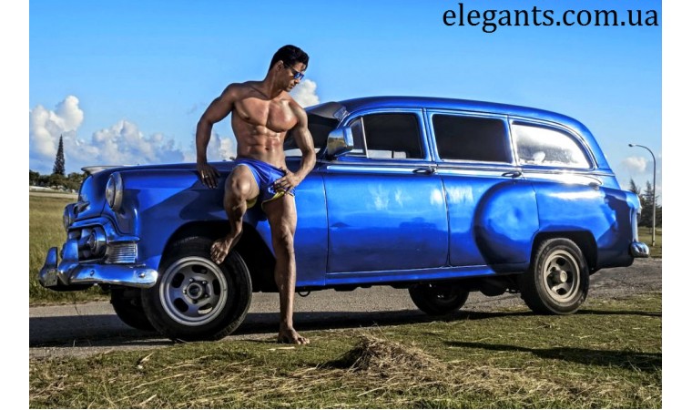 Mens_underwear