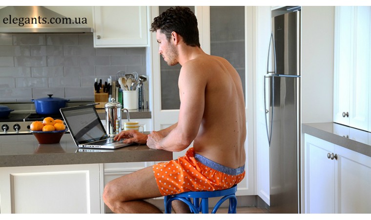 Boxer_men_underwear