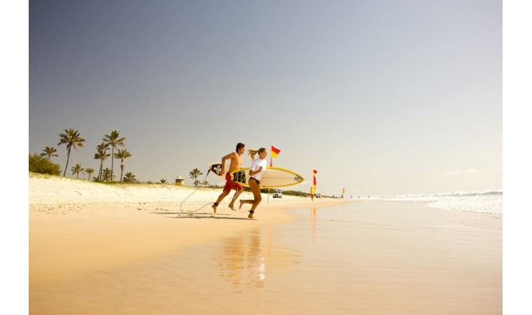 Summer_holyday