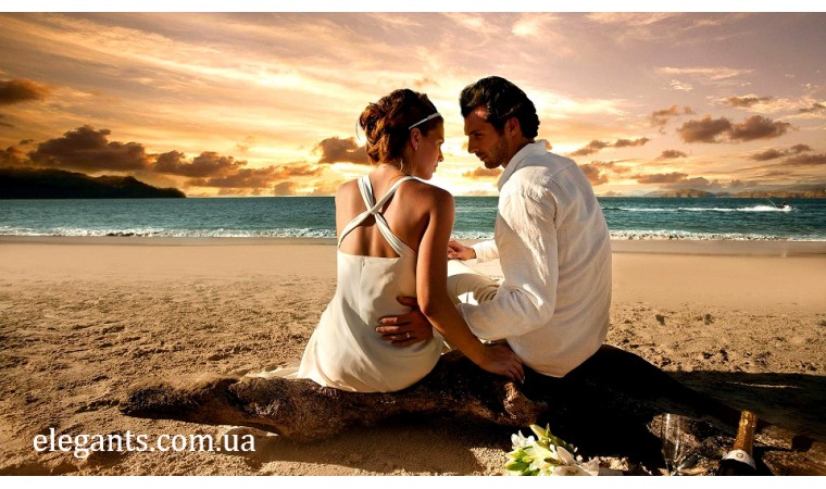 Wedding_flowers_seeds_wholesale