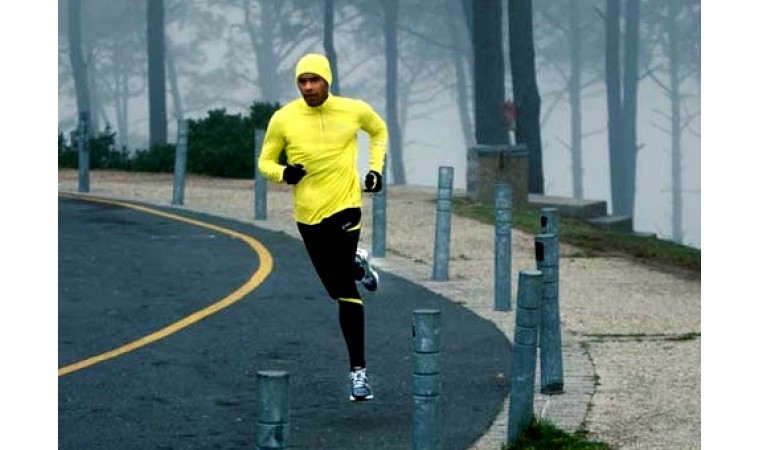 Runing_clothing_sports_shorts